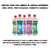 Querosene TUPI 1000ml Jasmim - loja online