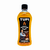Álcool Gel Acendedor TUPI 80º INPM PET 425g