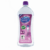 Removedor Ecologico TUPI Lavanda 1000ml Multiuso