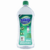 Removedor Ecologico TUPI 500ML Multiuso Neutro
