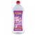 Querosene TUPI 1000ml Jasmim