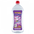 Querosene TUPI 1000ml Lavanda