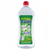 Querosene TUPI 1000ml Pinho