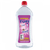 Querosene TUPI 500ml Jasmim