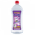 Querosene TUPI 500ml Lavanda