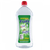 Querosene TUPI 500ml Pinho