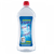Querosene TUPI 500ml Tradicional