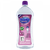 Removedor Ecologico TUPI Lavanda 500ml Multiuso