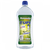 Removedor TUPI 1000ml Citronela