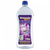 Removedor TUPI 1000ml Lavanda Limpeza Profissional Remove Sujeiras Casa Cheirosa