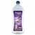 Removedor TUPI 500ml Lavanda Limpeza E Remove Sujeiras