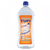 Removedor TUPI 500ml Tradicional Limpeza E Remove Sujeiras