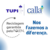 Sabonete Líquido Tupi Proteção Higiene Mãos Com Glicerina 2L - comprar online