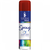 Tinta Alta Temperatura TUPI Vermelho