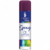 Tinta de Uso Geral TUPI Violeta