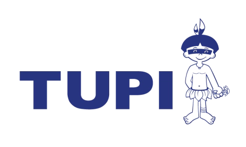 Loja Familia Tupi
