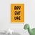 Quadro Decorativo Infantil