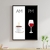 Imagem do Quadro Decorativo Cozinha