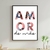 Quadro Decorativo Mãe - loja online