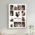 Quadro Decorativo Casal na internet