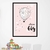 Imagem do Quadro Decorativo Infantil