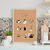 Quadro Decorativo Cozinha - Revelar