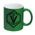 Caneca Glitter - Revelar