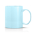 Caneca Plástica na internet