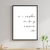 Quadro Decorativo Religioso - Revelar