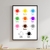Quadro Decorativo Infantil na internet