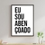 Quadro Decorativo Religioso na internet