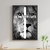 Imagem do Quadro Decorativo Religioso