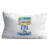 Almofada Palito - comprar online