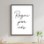 Imagem do Quadro Decorativo Religioso