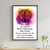 Quadro Decorativo Religioso