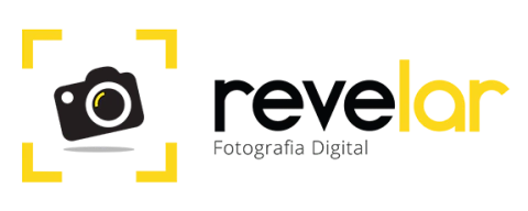 Revelar