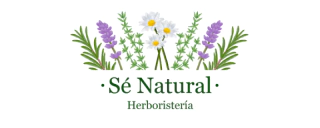 Sé Natural Herboristería