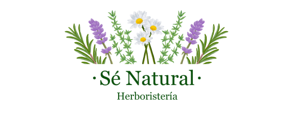Sé Natural Herboristería