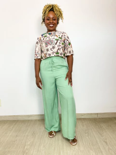Imagem do CALÇA PANTALONA VISCOLINHO