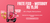 Imagem do banner rotativo Ahazza Modas