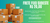 Imagem do banner rotativo Ahazza Modas