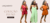 Imagem do banner rotativo Ahazza Modas