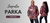 Imagem do banner rotativo Ahazza Modas