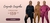 Imagem do banner rotativo Ahazza Modas