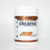 Creatina Monohidratada - comprar online
