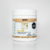 Fibra - comprar online