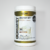 Proteina Iso Whey Gom - comprar online