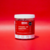 Gomas Vinagre de Manzana - comprar online