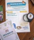 Recurso educativo imprimible para registrar descubrimientos en la naturaleza