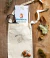 Juego educativo para descubrir la naturaleza al aire libre